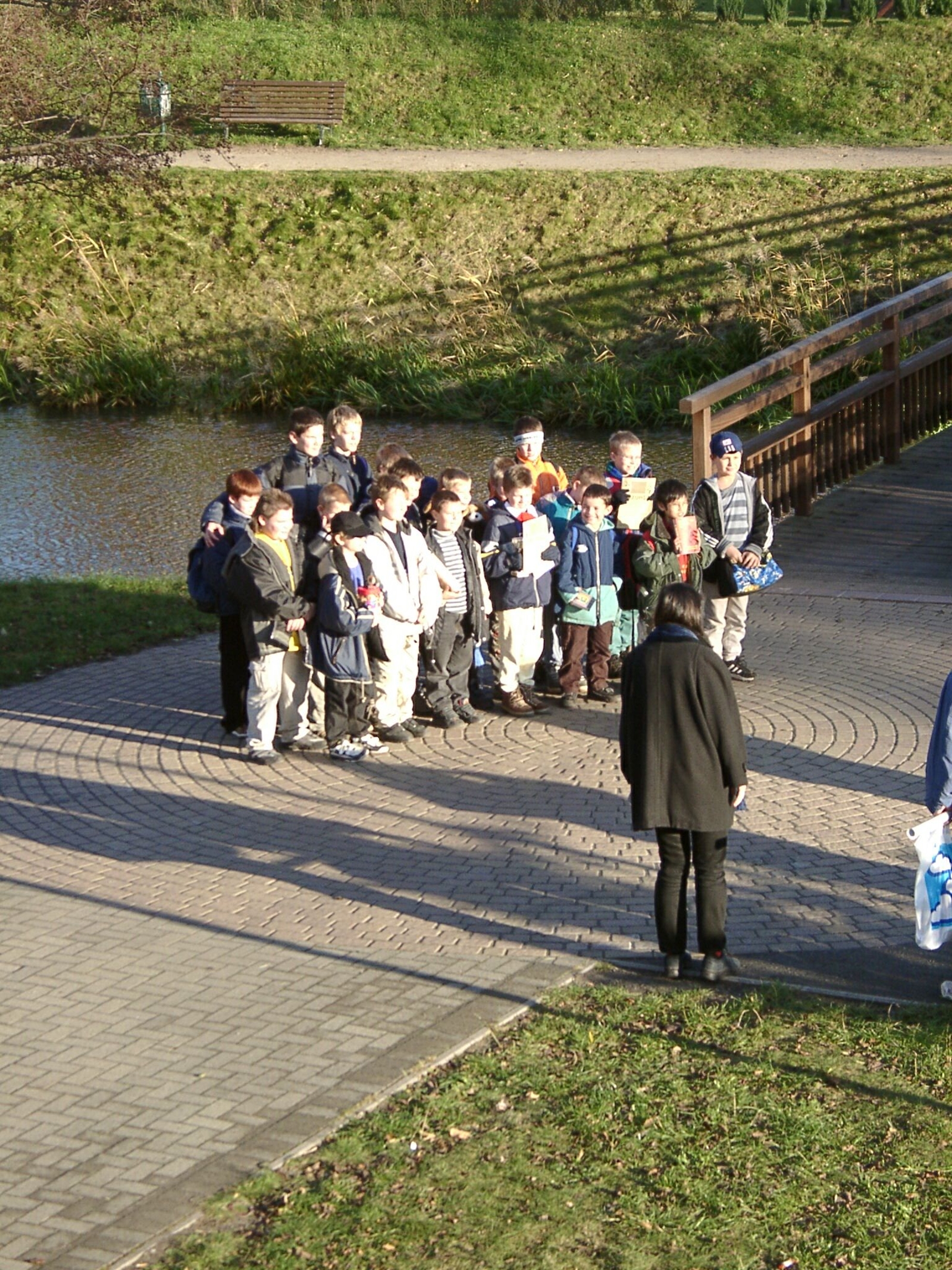 Vorschau